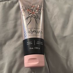 Lotion