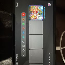 Nintendo Switch 2 Mario Kart Bundle