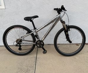 Specialized Hardrock- Medium