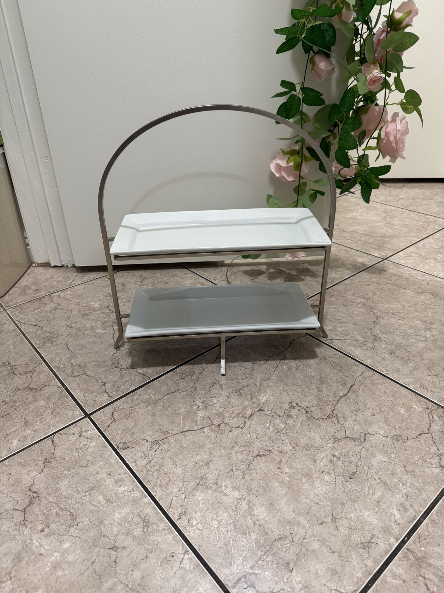 Decoration Used For Cup Cakes