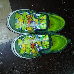 Size 7c