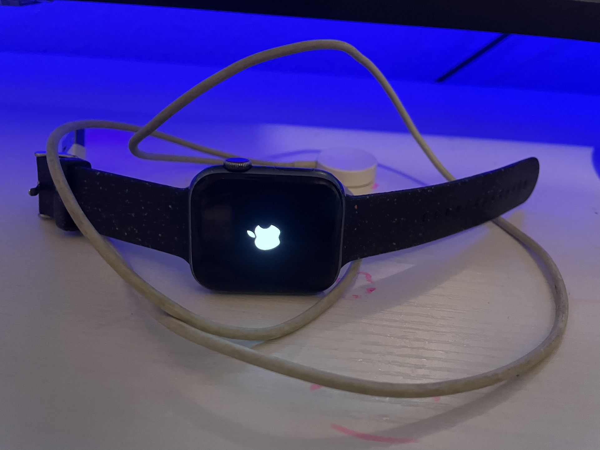 Apple Watch Series 4 