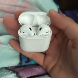 Airpod