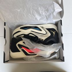 Jayson Tatum 1 Barbershop (Size 9.5 Men’s)