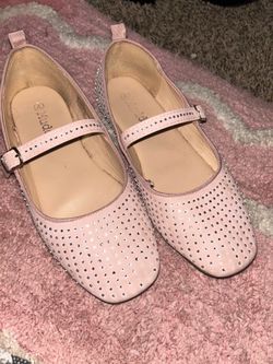 Size 4 in kids