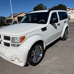 Clean