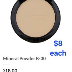 Makeup 