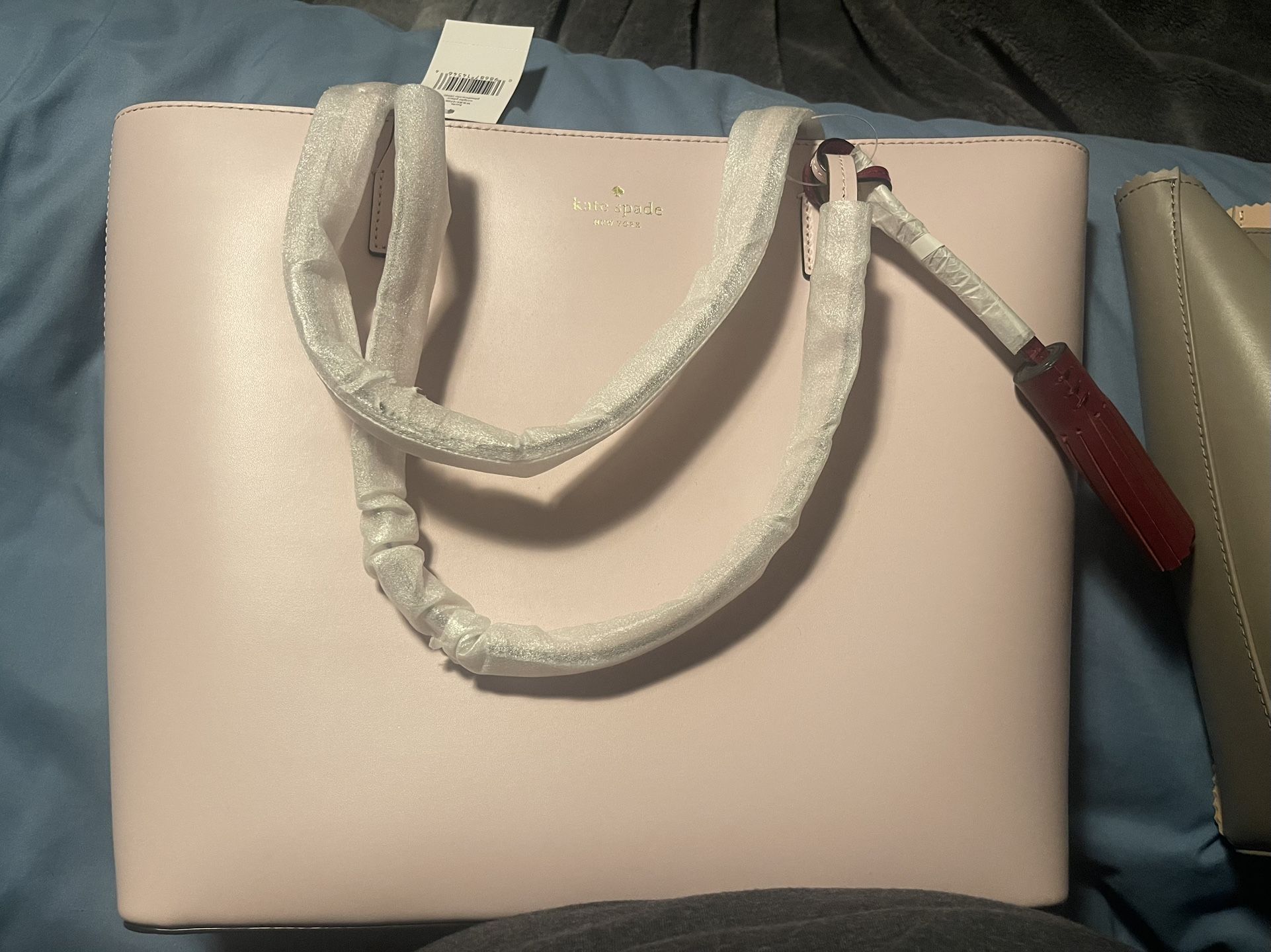 Purse