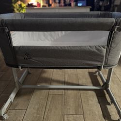Koola Baby Bassinet
