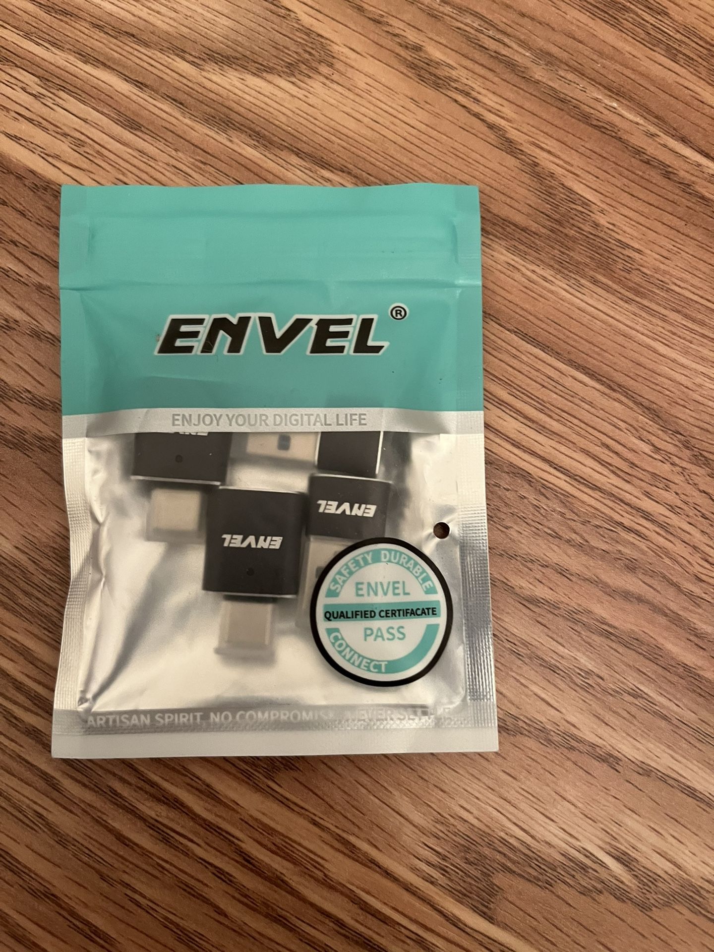 USB Adapter