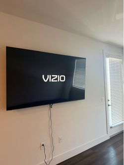 75 inch tv