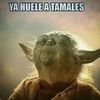 Agustin