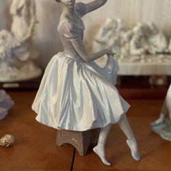 Lladro