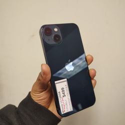 iPhone 13 128 GB T-Mobile — Oferta especial en efectivo: $249