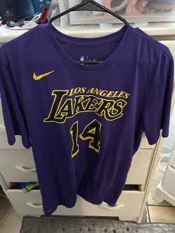 Laker Tee