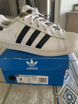 Addidas