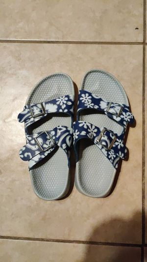 New and Used Birkenstock for Sale in Riverside, CA OfferUp New and Used Birkenstock for Sale in Riverside, CA OfferUp