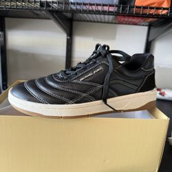 Michael Kors Shoes