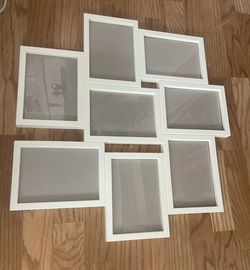 Picture Frame