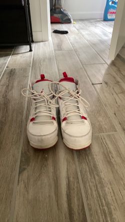Jordan’s
