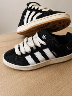Men’s adidas campus size 10.5