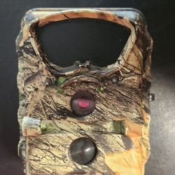 Primos Hunting Truth Cam Ultra Blackout 