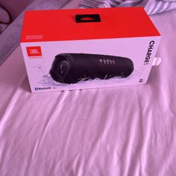 For Sale Jbl 