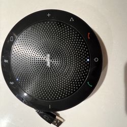 Jabra Speak 510 Speakerphone
