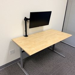 Computer Desk 