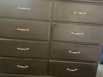 Drawer