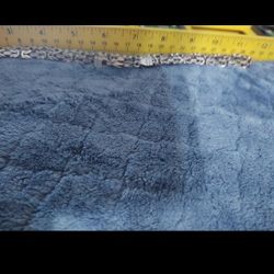 925 Silver Byzantine Necklace