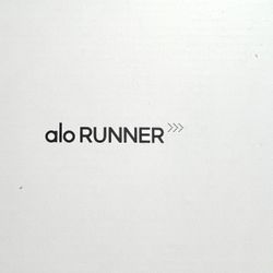 ALO ORIGINAL ❣️💲145. Presio Firme 