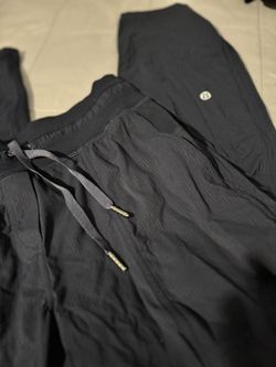 Lululemon
