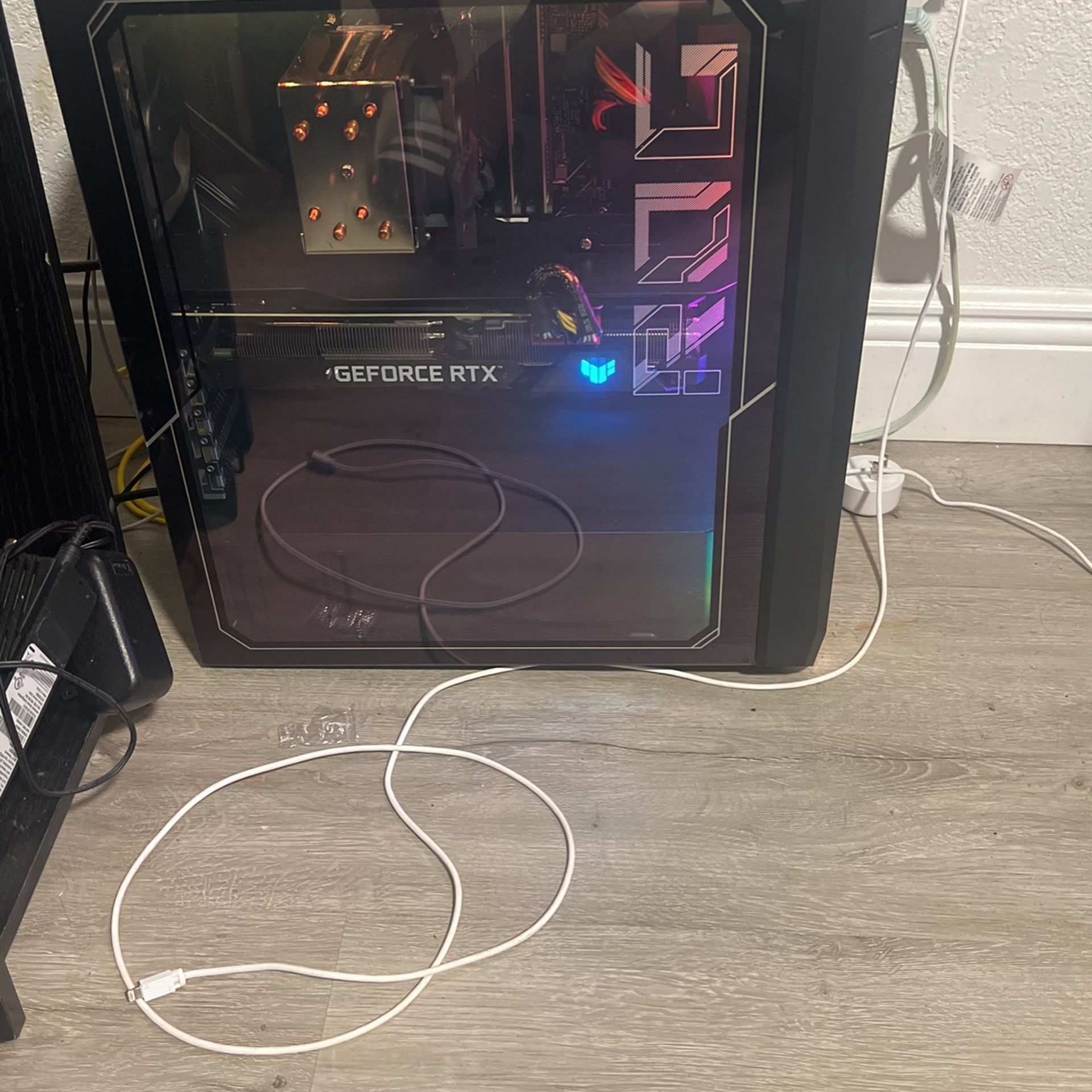 Pc Gaming for Sale in Tampa, FL OfferUp