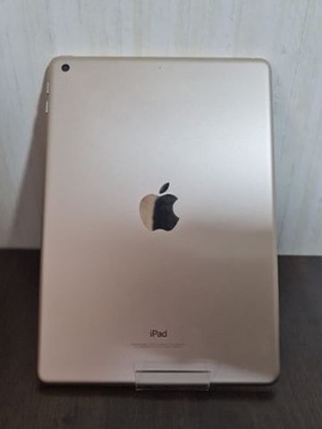iPad 5 128gb