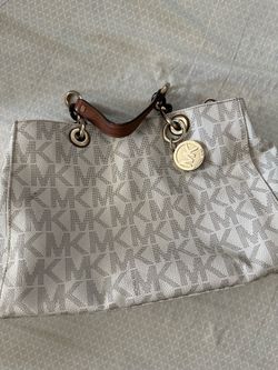 Mk bag