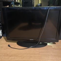 Sanyo TV