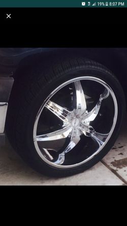 24s 6 lug