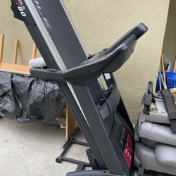Sole F80 Treadmill for Sale in Los Angeles CA OfferUp