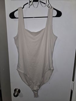 Body suit