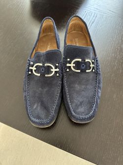 Men’s Donald Pliner Loafers