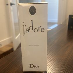 Dior Jadore