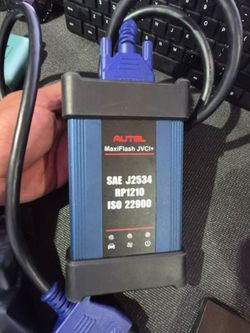 Autel
