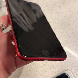 iPhone Bundle Lot (57 Units) ALL POWER ON