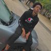 Quelblood_