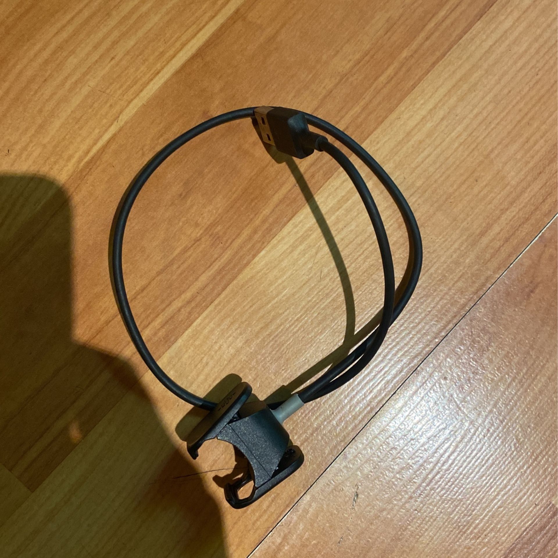 Fitbit Charger