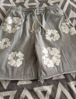 Denim Tears Shorts