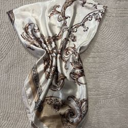 bandana 