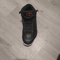 Jordan Retro 13
