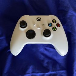 Xbox Series X/S Controller 